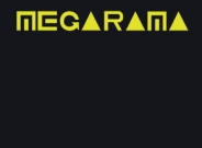 2 places de cinéma 12€ !