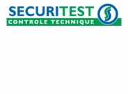 -10€ sur votre contrôle catégorie L !