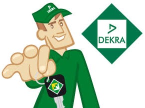 -14€ sur votre contrôle technique !