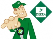 -14€ sur votre contrôle technique !