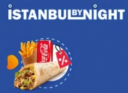 -10% de réduction !