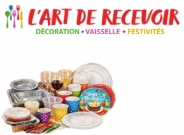 -15% à partir de 25€