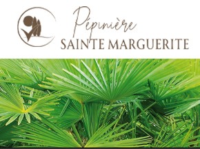 -10% sur tout le magasin
