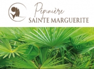 -10% sur tout le magasin