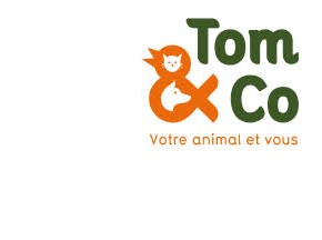 -5€ de remise dès 39€ d'achat !