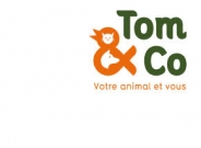 -5€ de remise dès 39€ d'achat !