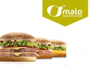 -10% de réduction sur votre menu à emporter + 1 coupe gourmande offerte pour l'achat d'un menu !