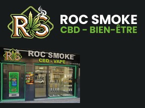 1 produit acheté = 1 produit offert