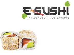 -20% sur l'addition