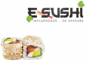 -20% sur l'addition