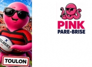 Franchise + 150€ offerts !
