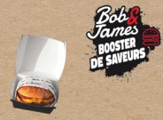 -20% sur la commande
