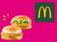 1 Sandwich à 3€ seulement !
