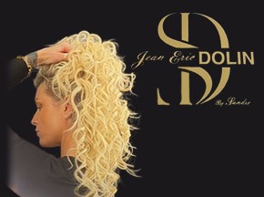 -20% sur forfait coupe brushing