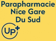 Jusqu'à 40% de remise