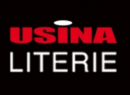-15% sur tous les matelas