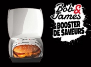-20% sur la commande