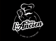 -10% dès 25€ d'achat
