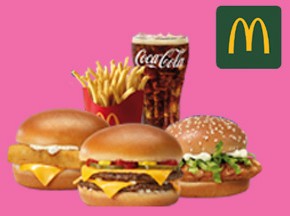 Best Of préférés 7€50 seulement !