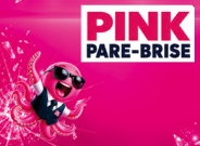 Pare brise remplacé = 200€ offerts !