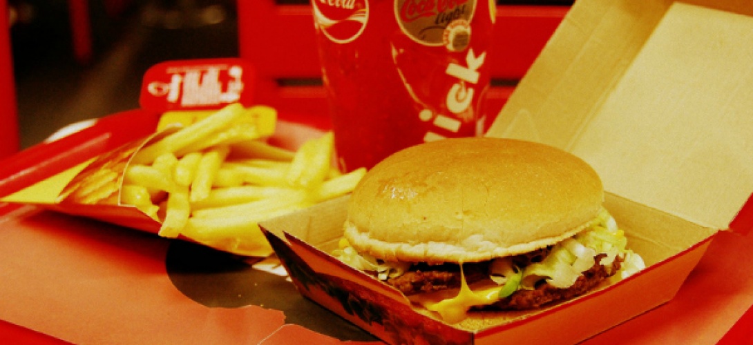 reduction-quick