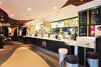 mcdo-Cannes