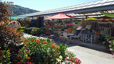 jardinerie-petruccioli