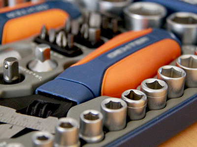 Outils-briconaute