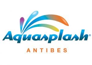 Aquasplash antibes réduction
