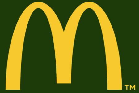 Mc Do Puget