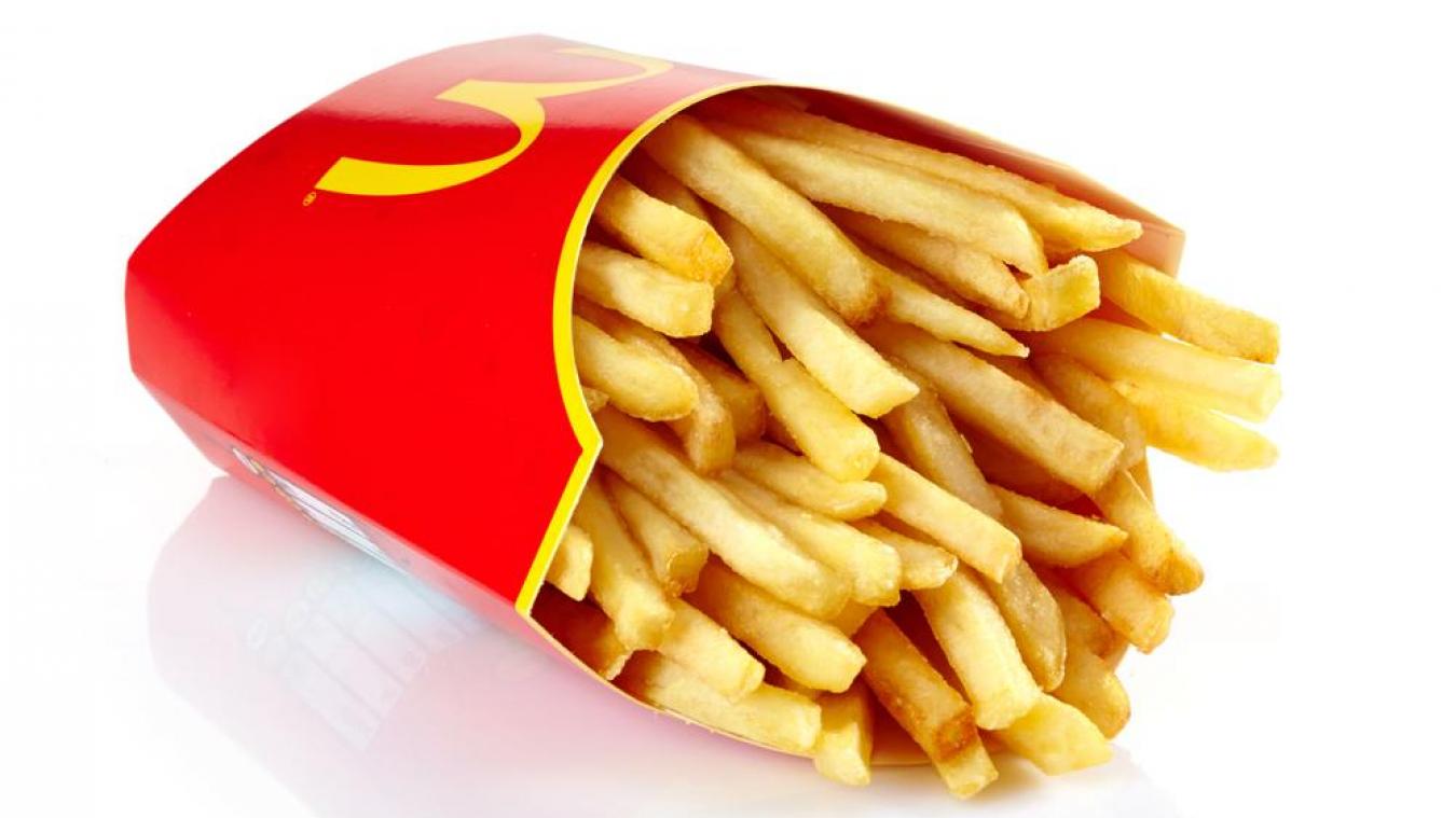 reduc-mc-do-puget