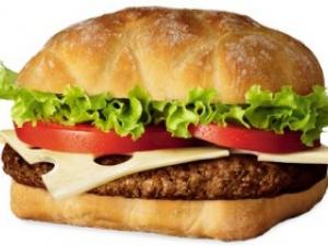 reduc-puget-mc-do