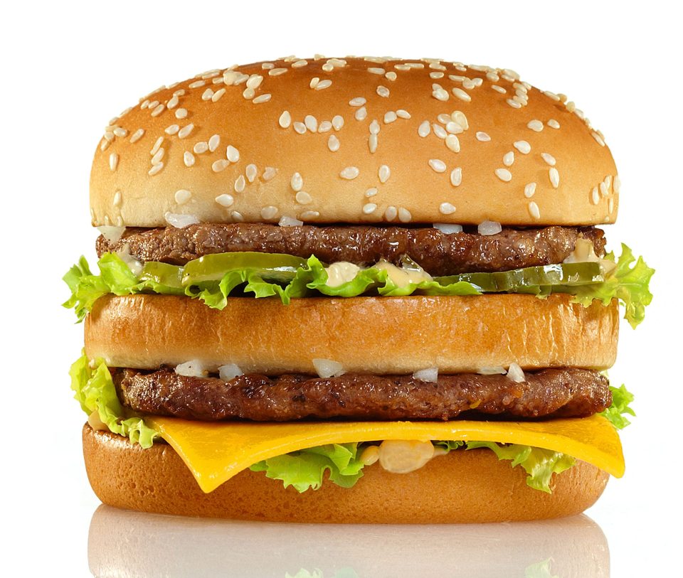 reduc-mc-do-puget
