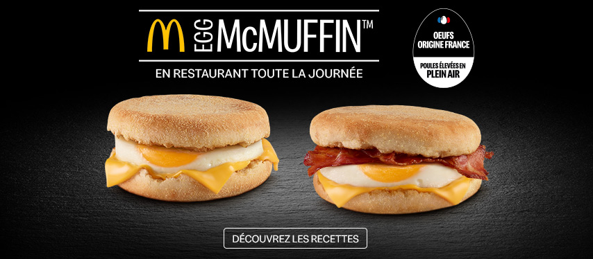 reduction mc do mougins