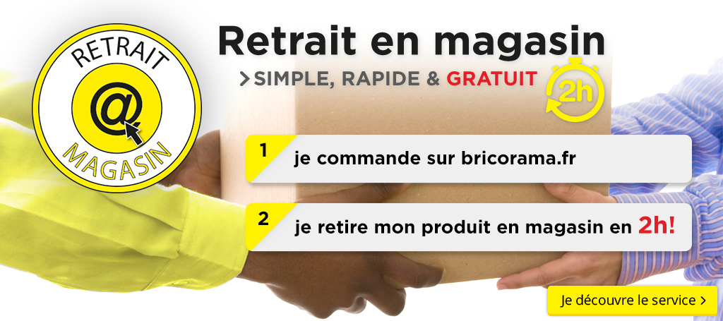 bricorama-reduc