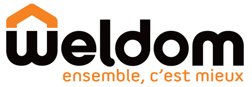 reduction-weldom-menton