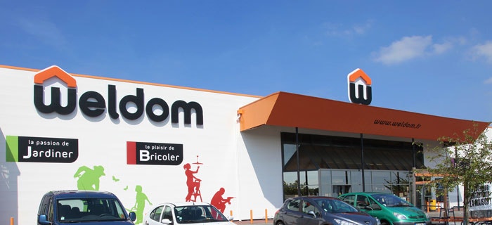 weldom-menton-reduction