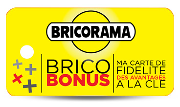 fidelite-bricorama