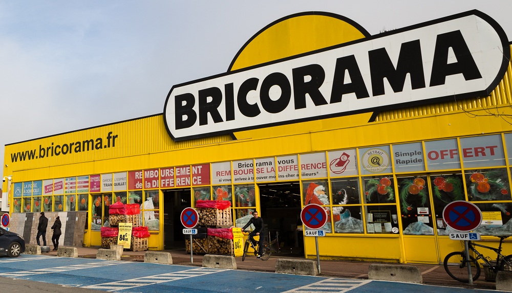 codes-promo-bricorama