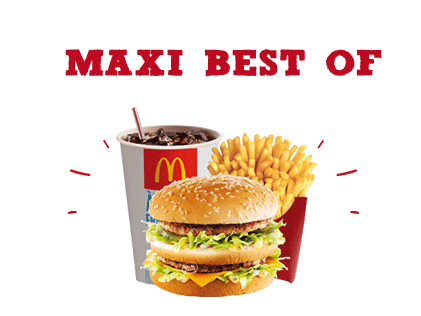 bons-plans-mc-do