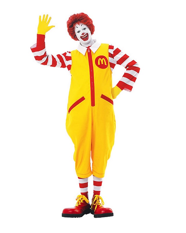 bon-plan-mcdo