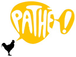 pathe-nice