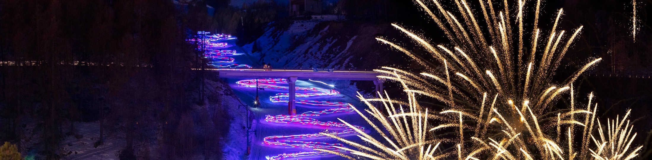 vacances-hiver-auron