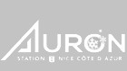 forfait-auron