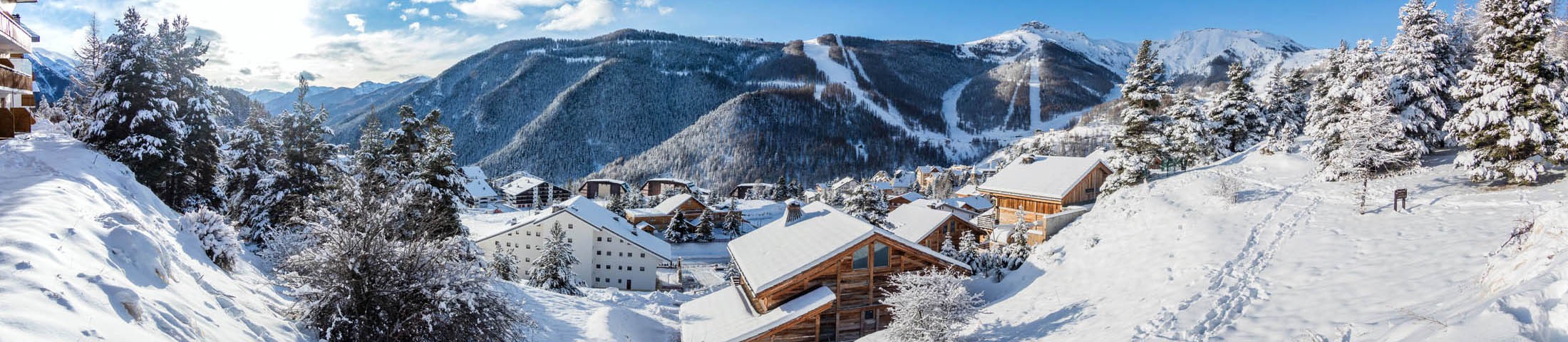 chalet-auron-alpes-du-sud